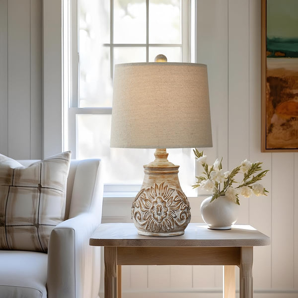 oneach-retro-table-lamp