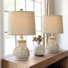 oneach-retro-table-lamp