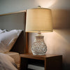 oneach-retro-table-lamp
