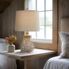 oneach-retro-table-lamp