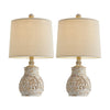 oneach-retro-table-lamp