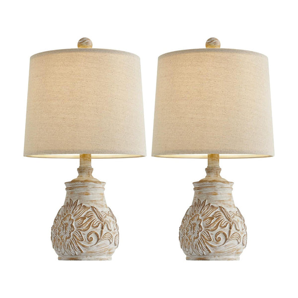 oneach-retro-table-lamp