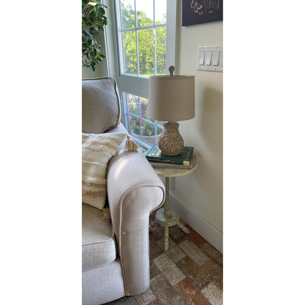 oneach-retro-table-lamp