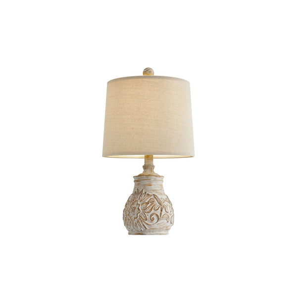 oneach-retro-table-lamp