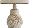 oneach-retro-table-lamp