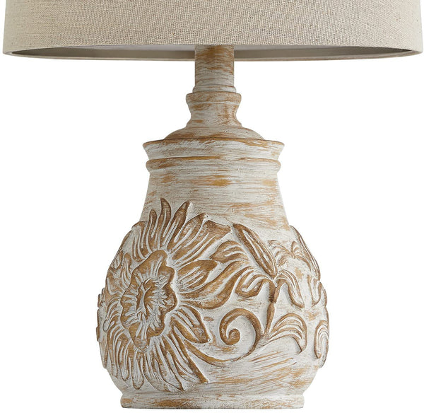 oneach-retro-table-lamp