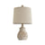 oneach-retro-table-lamp