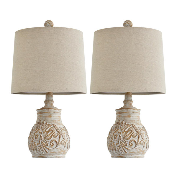oneach-retro-table-lamp