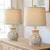 oneach-retro-table-lamp