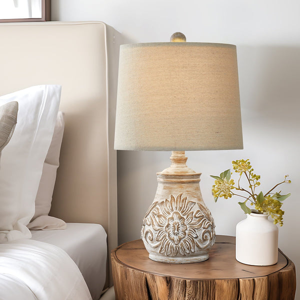 oneach-retro-table-lamp