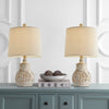 oneach-retro-table-lamp
