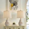 oneach-retro-table-lamp