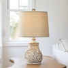 oneach-retro-table-lamp