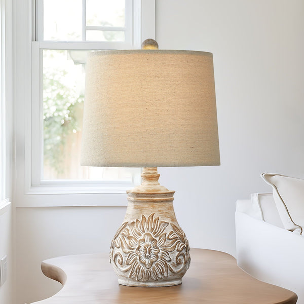 oneach-retro-table-lamp