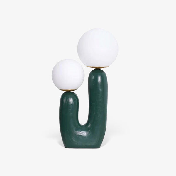 Oo_Rough_Table_Lamp