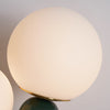 Oo_Rough_Table_Lamp
