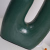 Oo_Rough_Table_Lamp