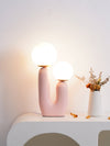 Oo_Rough_Table_Lamp