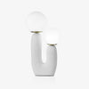 Oo_Rough_Table_Lamp