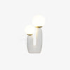 Oo_Rough_Table_Lamp