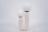 Oo_Rough_Table_Lamp