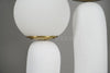 Oo_Rough_Table_Lamp
