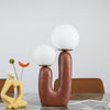 Oo_Rough_Table_Lamp