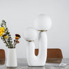 Oo_Rough_Table_Lamp