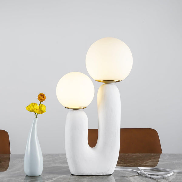 Oo_Rough_Table_Lamp