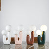 Oo_Rough_Table_Lamp