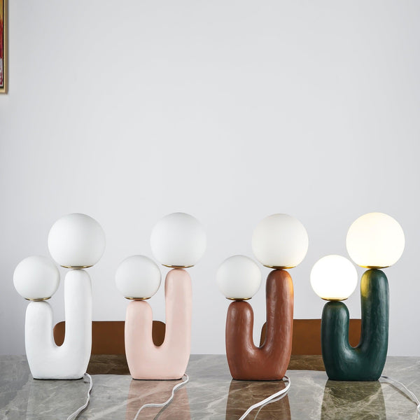 Oo_Rough_Table_Lamp