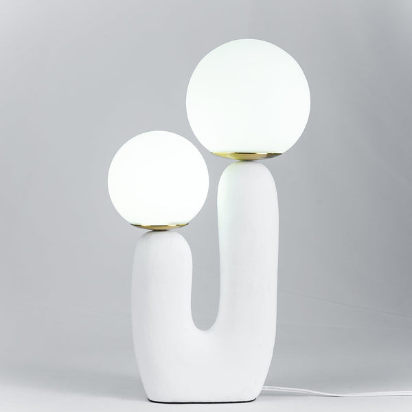 Oo_Rough_Table_Lamp