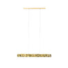 Opinion Ciatti Pendant Lamp
