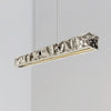 Opinion Ciatti Pendant Lamp