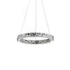 Opinion Ciatti Pendant Lamp