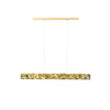 Opinion Ciatti Pendant Lamp