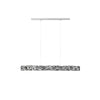 Opinion Ciatti Pendant Lamp