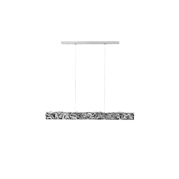 Opinion Ciatti Pendant Lamp