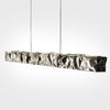 Opinion Ciatti Pendant Lamp