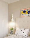 Orbet Metal Pendant Lights