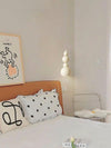 Orbet Metal Pendant Lights