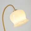 Orchids Table Lamp