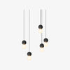 Origo Collection