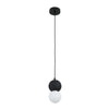 Origo Collection