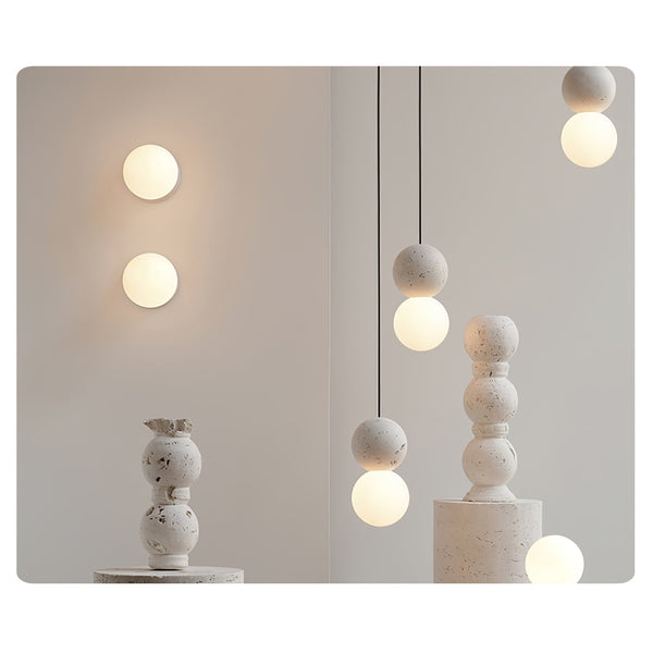 Origo Collection