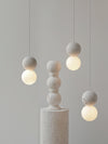 Origo Collection