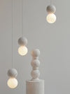 Origo Collection