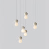 Origo Collection