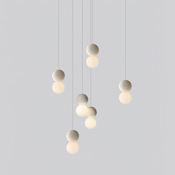 Origo Collection