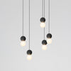 Origo Collection